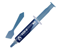 ARCTIC MX-4 8g + szpatułka ACTCP00059A - 1353192 - zdjęcie 1